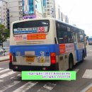 (주)선창물류 이미지