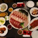 해인수산 이미지