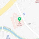 서원탑의료재단서원요양병원 이미지