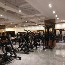 구디라이프 이미지