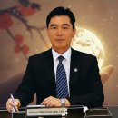 제이환경 네이버블로그