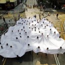 일지미술관 이미지