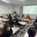 서부마을회관 이미지