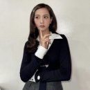 쁨;헤어 네이버블로그