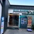 펜시오션 풀빌라 이미지