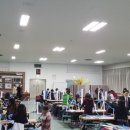 부모와 자녀가 함께하는 발명교실 이미지
