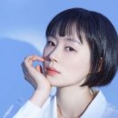 헤어글램(HAIR GLAM)