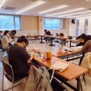 신당5동주민센터 이미지