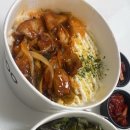 순수덮밥 동대문점