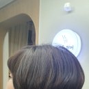 미수온헤어