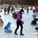 부산얼음 - 사하구 | 부산얼음