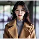 2030헤어 네이버블로그