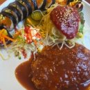 김밥바라기