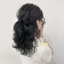 리유 이미지