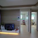 에이스빌라 이미지