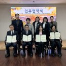 대명11동행정복지센터 이미지