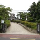 중문동-1 이미지