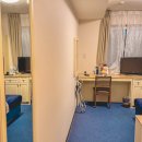 뉴킹스할인마트 | 오사카 2인 숙소 추천 난바 뉴오사카호텔 신사이바시