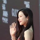 문가영 이미지