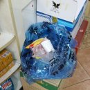 공항대로45길 이미지