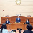 행정27 이미지