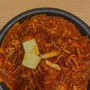 오늘은 오리(본점) 이미지