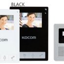 동아컴퓨터크리닝 이미지