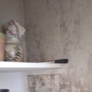 효성 뉴서울3차아파트 이미지