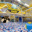 구월파크 이미지