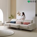 주식회사심우 이미지