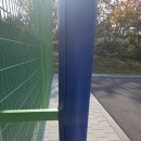 해오름스포츠센터 이미지