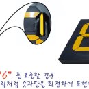 세인산업 이미지