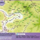 (주)상정 이미지
