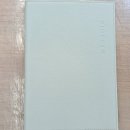 브이엠엘