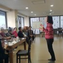 대조경로당 이미지