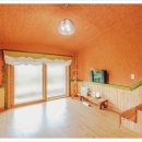 강천산 나비잠 이미지