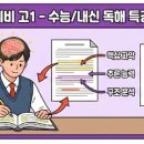 고씽학원