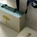 모이몰른 25SS 로웰나시 우주복세트 외 3종 후기(91일차 6.2kg)