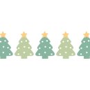 라인댄스(낮) 이미지