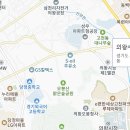 월암점 기아오토큐 이미지