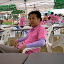 기성중학교 이미지