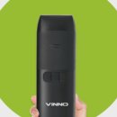 큐메디텍 이미지