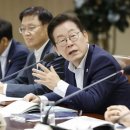도전 E-book 만들기 이미지