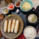 옥스PC방 의정부본점 | 의정부 돈카츠 맛집 찾는다면? 카츠고엔 본점 내돈내산 리뷰
