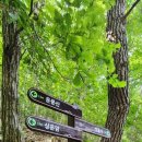 석골사화장실 이미지