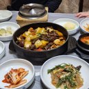 하대동262 이미지