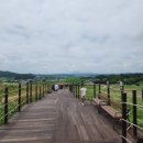 정권목장 이미지