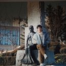 은미세탁소 이미지