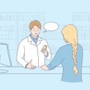 더좋은약사와약국 이미지