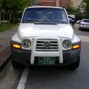 주봉농장 이미지